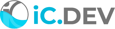 iConcept logo